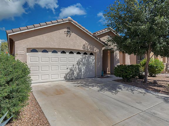 2nd image of 22856 S 218th St