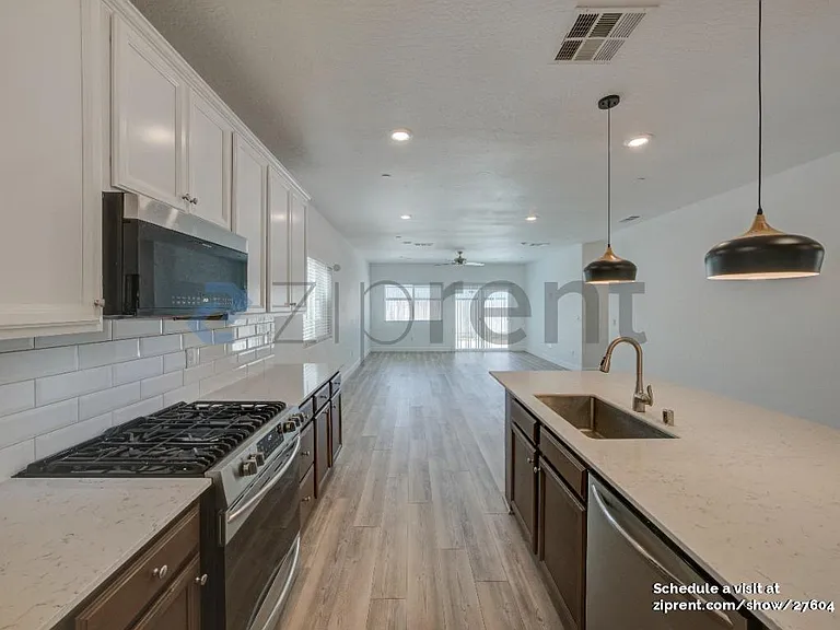 5101 N Annapolis Ave — Photo 19