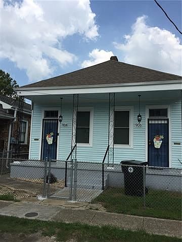 1st image of 904 Pacific Ave