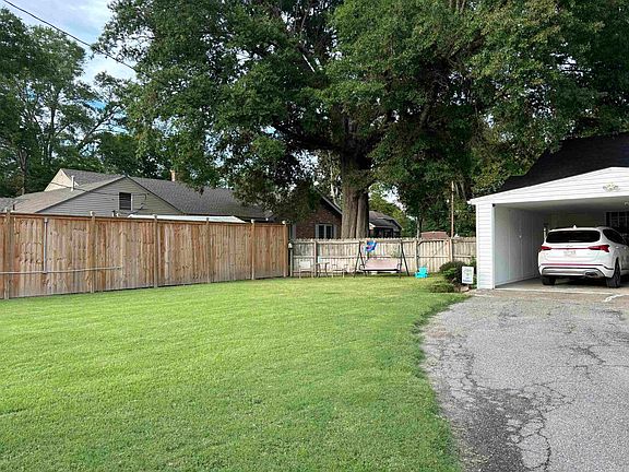 5th image of 59 Magnolia Pl