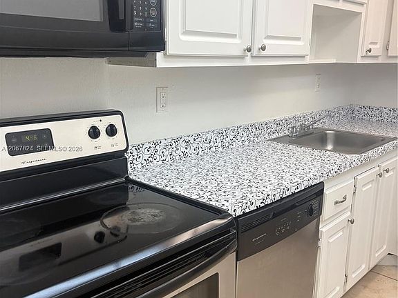 2nd image of 1805 Sans Souci Blvd APT 325