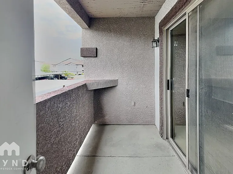 45 Maleena Mesa St #725 — Photo 16