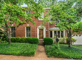 624 Estes Rd, Nashville, TN 37215