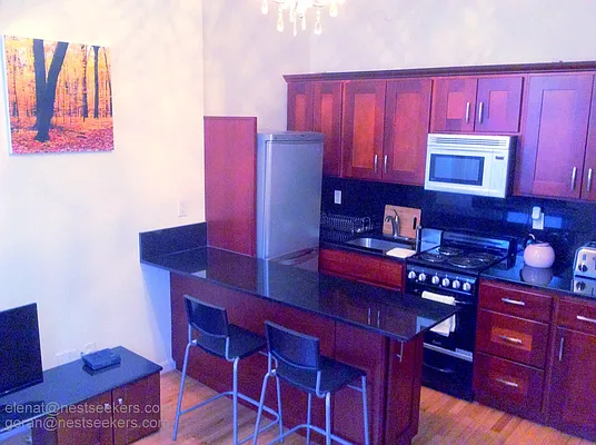 Rented by Nest Seekers International | media 13