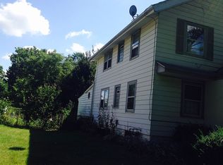 317 Rome Ave, Rockford, IL 61107