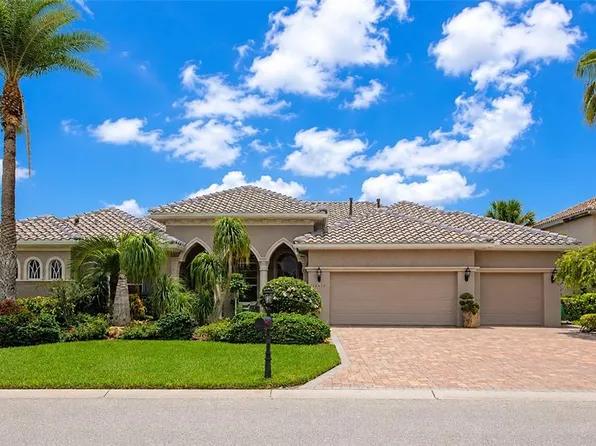 10412 Winding Stream Way, Bradenton, FL 34212