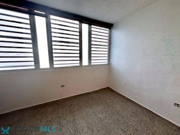 5th image of Bloque 4 Edificio 4 A 3