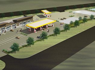 9023 Highway 36, Needville, TX 77461