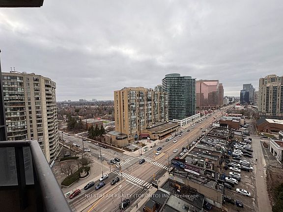 2nd image of 500 Doris Ave #1519