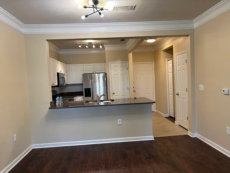 1850 Cotillion Dr #1308 — Photo 2