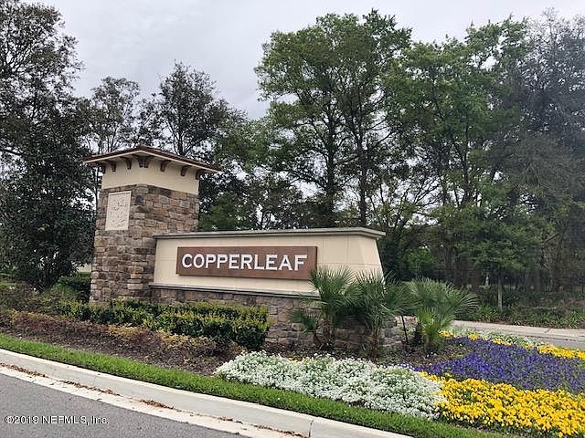 1st image of 7452 Sunnydale Ln