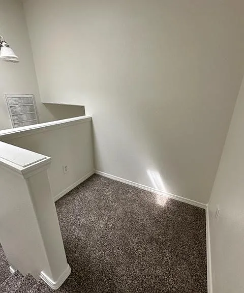 4823 Charmae St — Photo 11