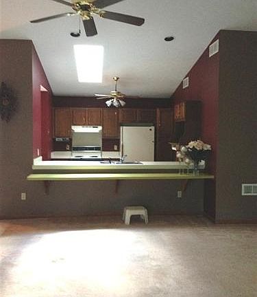3rd image of 20782 Sun Meadow Trl #6