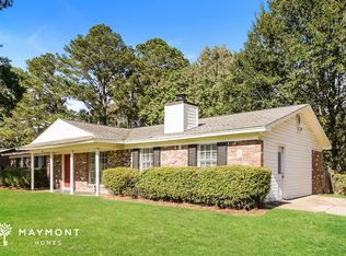 378 Barrow St, Pearl, MS 39208