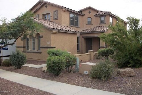 1st image of 25966 N Desert Mesa Dr