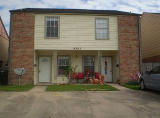 9963 Mango St #A, Houston, TX 77075