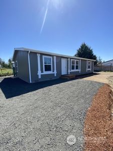 121 E Aspen Place, Shelton, WA, 98584