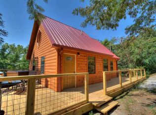 3046 Engle Town Rd, Sevierville, TN 37862