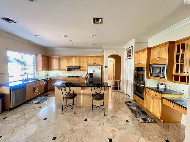 11704 Eastfield Rd — Photo 27