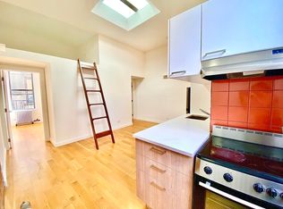 144 Decatur St #4, Brooklyn, NY 11233