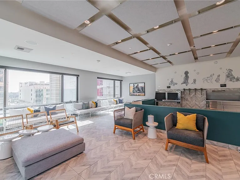 400 S Broadway Ave #1103 — Photo 41