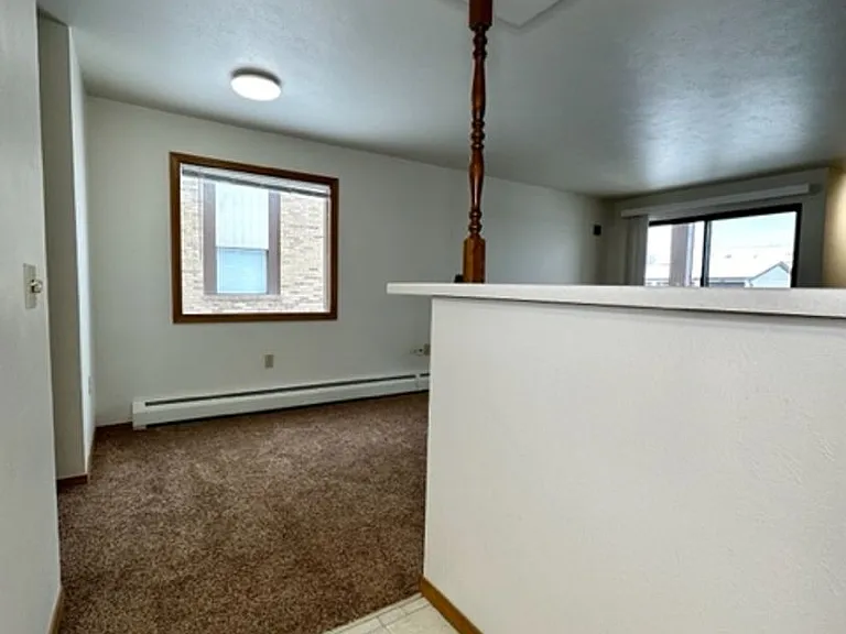 1791 Eldorado Dr — Photo 11