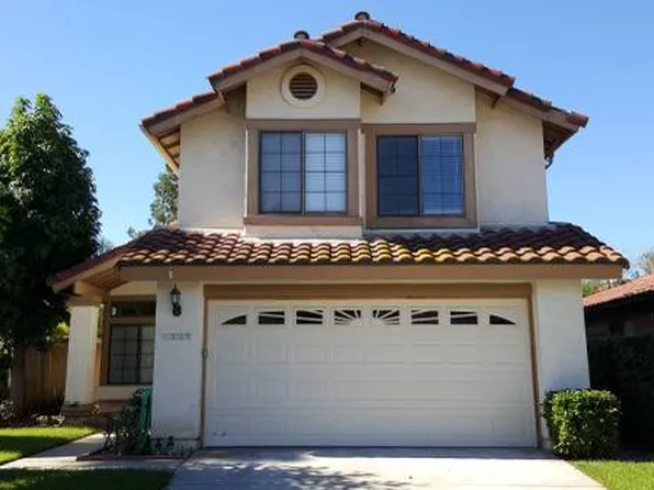 1329 Dos Hermanos Gln, Escondido, CA 92027