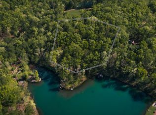 0 Long Branch Rd #7, Rising Fawn, GA 30738