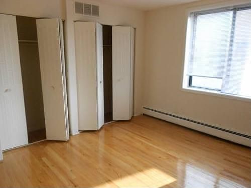 2nd image of 1515 W Morse Ave APT 202