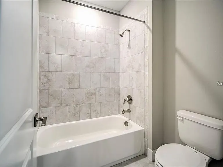 31808 Tortuga Shore Loop — Photo 51
