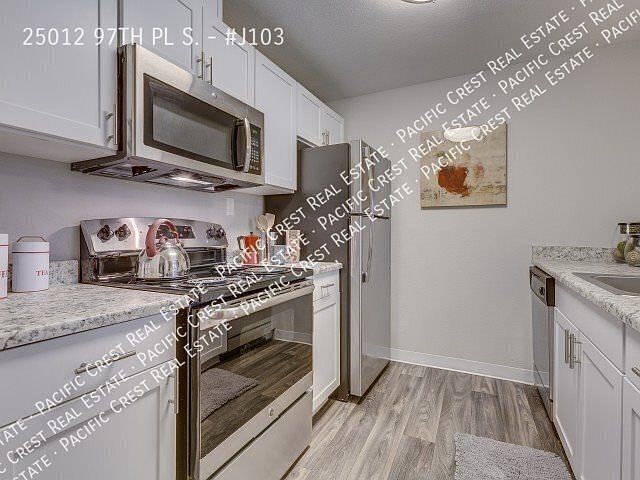 1st image of 25012 97th Pl S #J103