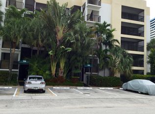 520 Orton Ave APT 104, Fort Lauderdale, FL 33304