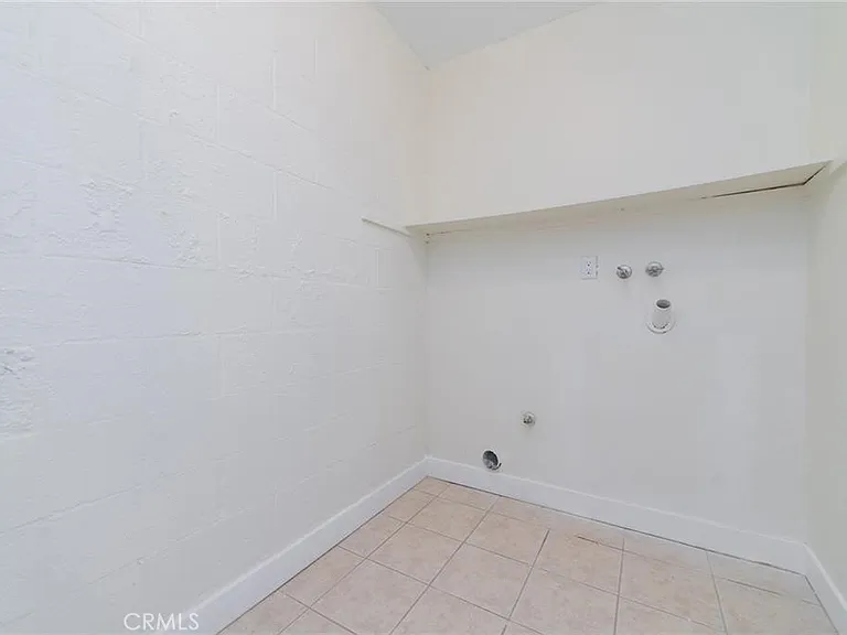 3601 W Fox Ridge Ln #A — Photo 25