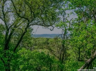 1 Connally Way, Boerne, TX 78006