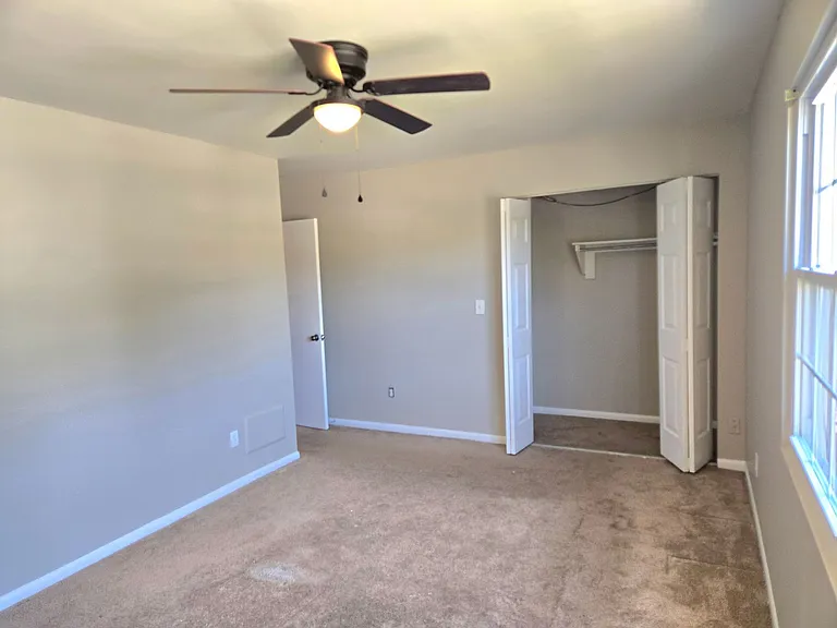1315 River Birch Run S — Photo 11