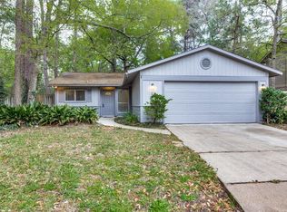 51 Marabou Pl, Spring, TX 77380