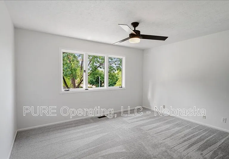 15527 Mason Cir — Photo 16
