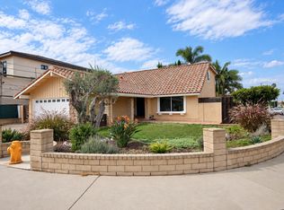 21651 Branta Cir, Huntington Beach, CA 92646