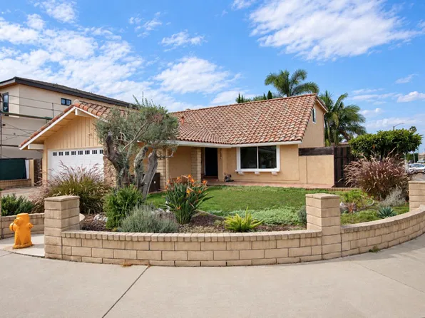 21651 Branta Cir, Huntington Beach, CA 92646
