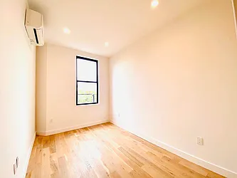 Rented by Blue Egg Realty Corp