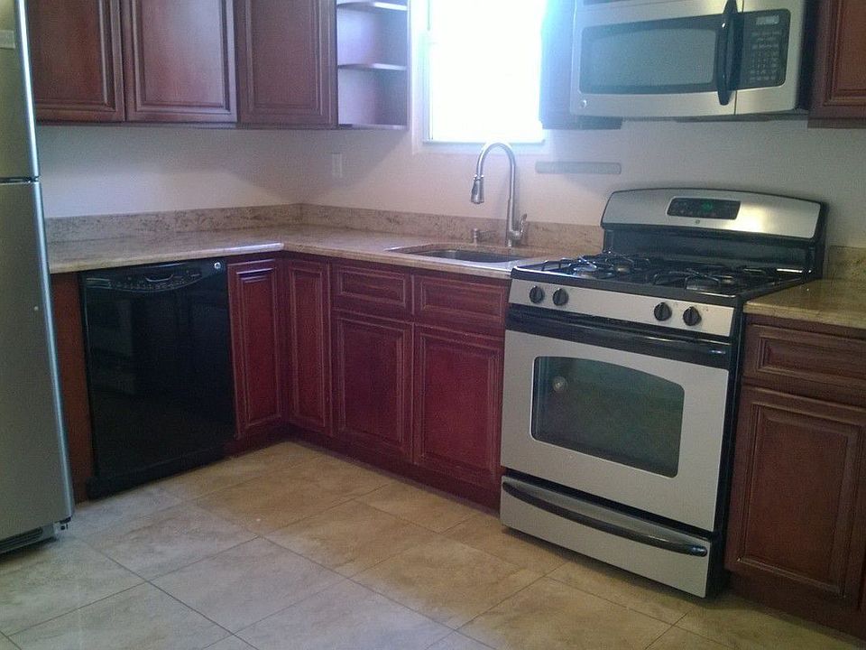 1st image of 1945 82nd St #2