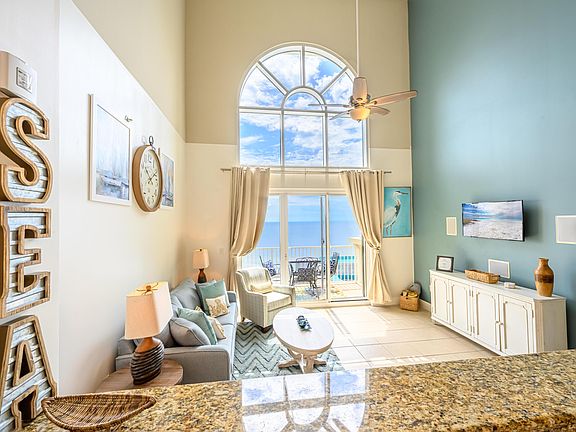 2nd image of 112 Seascape Dr Unit 2403