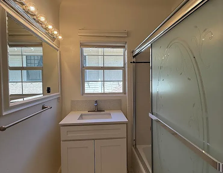 2201 G St #2201 — Photo 15
