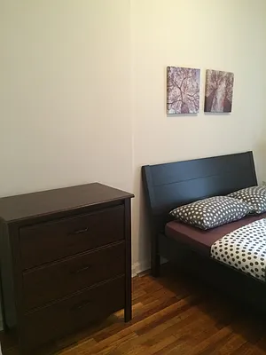 Rented by Big Apple Living | media 22