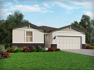 10425 Abundance Grove Way, Parrish, FL 34219