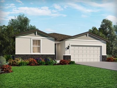 11352 Bellewood Ter, Parrish, FL, 34219