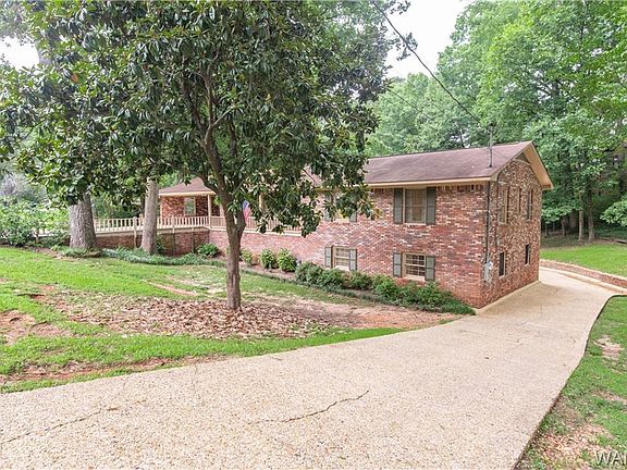 3rd image of 5104 Dove Creek Ave