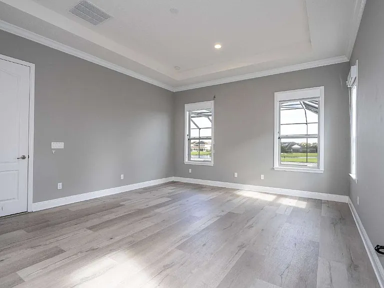 7573 Green Mountain Way — Photo 16