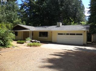 5612 Otter Way, Florence, OR 97439