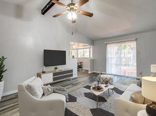 1509 Janann Ave, Arlington, TX 76014